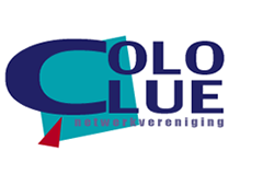 ColoClue
